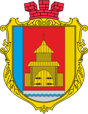 Не найден файл ПроГер/RF_Ukraina/Kiev_Reg/Files/stavishe_u2.gif