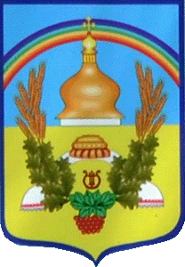    /RF_Ukraina/Kiev_Reg/Files/stavy_u1.gif