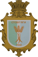    /RF_Ukraina/Kiev_Reg/Files/stolpyagi_u1.gif