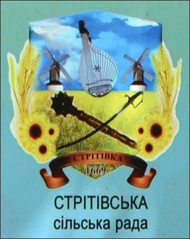    /RF_Ukraina/Kiev_Reg/Files/stretovka_u1.gif