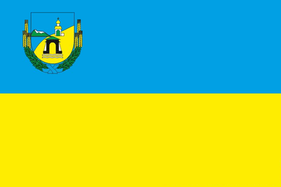    /RF_Ukraina/Kiev_Reg/Files/studeniki_f1.png