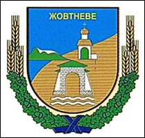    /RF_Ukraina/Kiev_Reg/Files/studeniki_u1.gif
