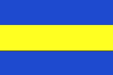    /RF_Ukraina/Kiev_Reg/Files/sytnyaki_f1.gif