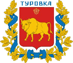    /RF_Ukraina/Kiev_Reg/Files/turovka_u1.gif