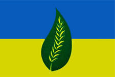    /RF_Ukraina/Kiev_Reg/Files/uliyanovka_f1.gif