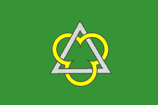    /RF_Ukraina/Kiev_Reg/Files/veliki-karashin_f1.gif