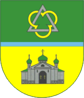    /RF_Ukraina/Kiev_Reg/Files/veliki-karashin_u1.gif