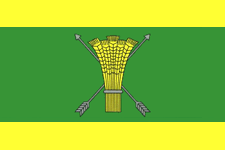    /RF_Ukraina/Kiev_Reg/Files/vesyolaya-slobodka_f1.gif
