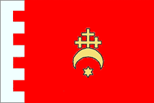    /RF_Ukraina/Kiev_Reg/Files/volodarka-kievskaya_f1.gif