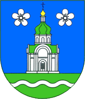    /RF_Ukraina/Kiev_Reg/Files/yablonovka-kievskaya_u1.gif