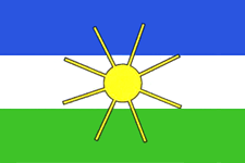    /RF_Ukraina/Kiev_Reg/Files/yasnogorodka_f1.gif