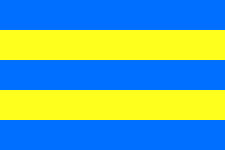    /RF_Ukraina/Kiev_Reg/Files/yurov_f1.gif