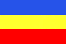    /RF_Ukraina/Kiev_Reg/Files/zabuyanie_f1.gif