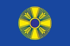    /RF_Ukraina/Kirovograd_Reg/Files/bobrinetski_c_f1.gif