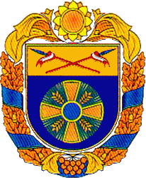    /RF_Ukraina/Kirovograd_Reg/Files/bobrinetski_c_u1.gif