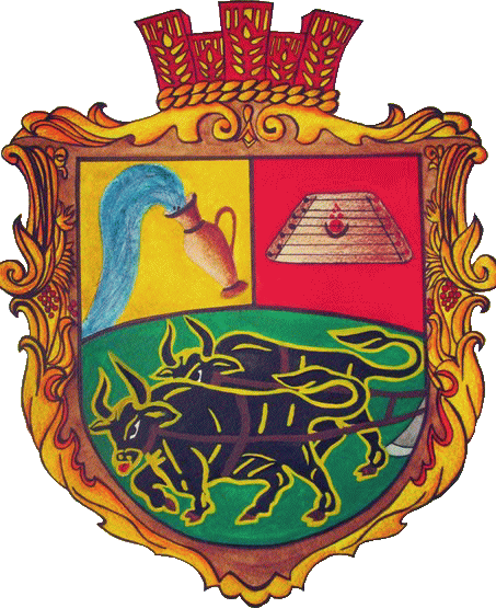    /RF_Ukraina/Kirovograd_Reg/Files/chervonoe-kirovogradskaya_u1.gif