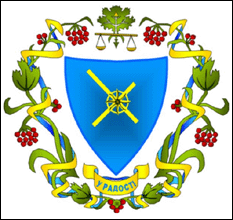    /RF_Ukraina/Kirovograd_Reg/Files/gaevka_u1.gif