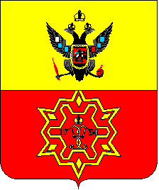    /RF_Ukraina/Kirovograd_Reg/Files/kirovograd_r1.gif