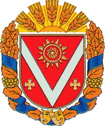    /RF_Ukraina/Kirovograd_Reg/Files/kirovogradski_c_u1.gif