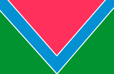    /RF_Ukraina/Kirovograd_Reg/Files/kompaneevski_c_f1.gif