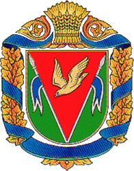    /RF_Ukraina/Kirovograd_Reg/Files/kompaneevski_c_u1.gif