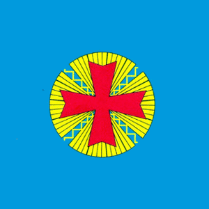    /RF_Ukraina/Kirovograd_Reg/Files/krasnoselie-kirovogradskaya_f1.gif