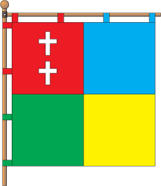    /RF_Ukraina/Kirovograd_Reg/Files/krupskoe_f2.gif