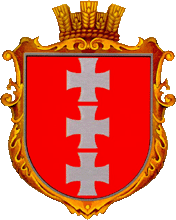    /RF_Ukraina/Kirovograd_Reg/Files/krupskoe_u1.gif