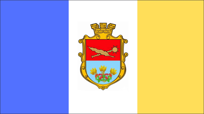    /RF_Ukraina/Kirovograd_Reg/Files/novoarhangelsk_f1.gif