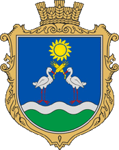    /RF_Ukraina/Kirovograd_Reg/Files/novogrigorovka_u1.gif