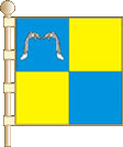    /RF_Ukraina/Kirovograd_Reg/Files/oboznovka_f1.gif