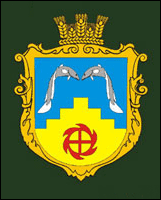    /RF_Ukraina/Kirovograd_Reg/Files/oboznovka_u1.gif