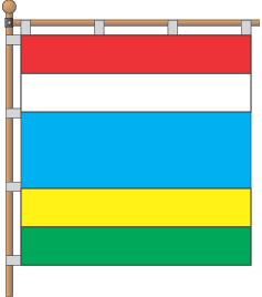    /RF_Ukraina/Kirovograd_Reg/Files/olshanka_f1.gif
