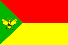    /RF_Ukraina/Kirovograd_Reg/Files/olshanskaya_f1.gif