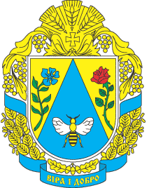    /RF_Ukraina/Kirovograd_Reg/Files/olshanski_c_u1.gif