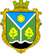    /RF_Ukraina/Kirovograd_Reg/Files/onikeevo_u1.gif