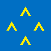    /RF_Ukraina/Kirovograd_Reg/Files/ositnyazhka_f1.gif