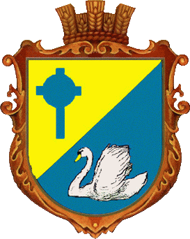    /RF_Ukraina/Kirovograd_Reg/Files/razumovka_u1.gif