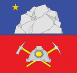    /RF_Ukraina/Kirovograd_Reg/Files/smolino_f1.gif