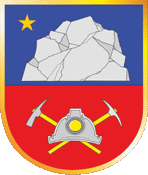    /RF_Ukraina/Kirovograd_Reg/Files/smolino_u1.gif