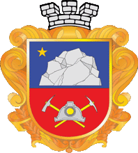    /RF_Ukraina/Kirovograd_Reg/Files/smolino_u2.gif