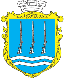    /RF_Ukraina/Kirovograd_Reg/Files/svetlovodsk_u1.gif