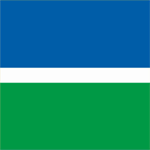    /RF_Ukraina/Kirovograd_Reg/Files/velikaya-severinka_f1.gif