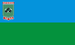    /RF_Ukraina/Lugansk_Reg/Files/bryanka_f1.gif