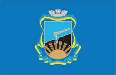    /RF_Ukraina/Lugansk_Reg/Files/kirovsk-luganskaya_f1.gif