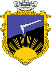    /RF_Ukraina/Lugansk_Reg/Files/kirovsk-luganskaya_u2.gif