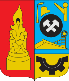    /RF_Ukraina/Lugansk_Reg/Files/krasnodon_u1.gif