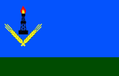    /RF_Ukraina/Lugansk_Reg/Files/krasnodonski_c_f1.gif