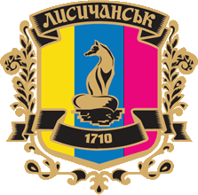    /RF_Ukraina/Lugansk_Reg/Files/lisichansk_u1.gif