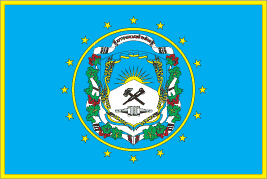    /RF_Ukraina/Lugansk_Reg/Files/lutuginski_c_f1.gif